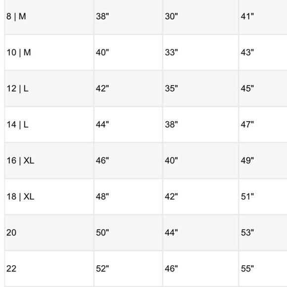 MAC DUGGAL Ieena by Mac Duggal Women’s Drop Shoulder Long Sleeves Column Gown - Picture 10 of 10